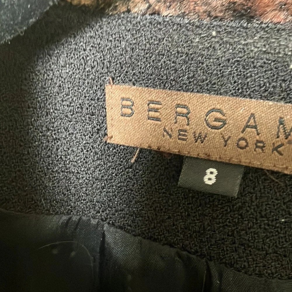 Vintage beyond stylish
